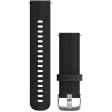 Garmin 010-12561-02 Smart Wearable...