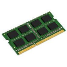 ORIGIN STORAGE 4 GB DDR3L-1600 SODIMM 1RX8...