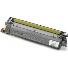 Тонер TN248XLY TONER COLOR LASER TONER