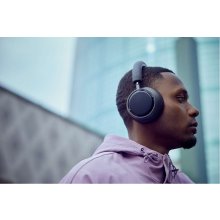 Philips Headphones Performance L4/00