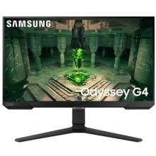 Монитор Samsung G40B computer monitor 63.5...