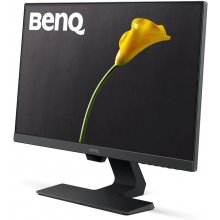 Monitor BenQ Deutschland 60,5cm/23,8...