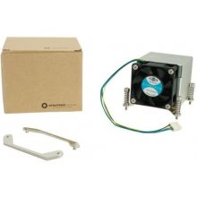 Dynatron K650, CPU coolerÂ (for servers from...