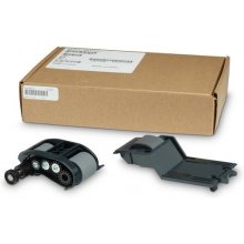 HP Wartungskit 100 L2718A#101 ADF