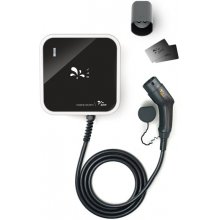 Juice Technology JUICE CHARGER me 3 - MID...