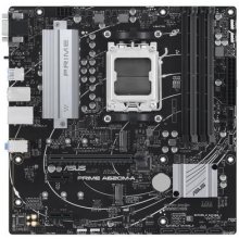 Emaplaat ASUS PRIME A620M-A-CSM AMD A620...