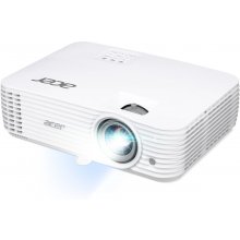 Projektor Acer | H6830BD | 4K UHD (3840 x...