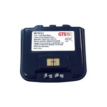 GTS для INTERMEC CN3 CN4 UL94 STD 4000 MAH...