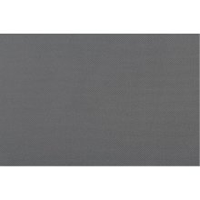 Avento Yoga Mat 42MF 183x61x0,6cm Grey