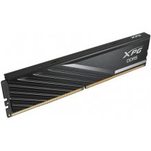 XPG LANCER BLADE DDR5 memory module 16 GB 1...