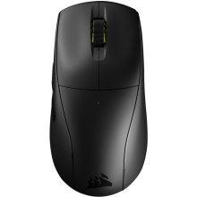 Corsair | Gaming Mouse | M75 AIR | Wireless...