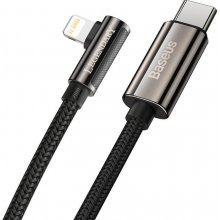 Baseus USB-kaabel USB-C otsik <-> Apple...