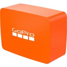 GoPro Floaty Camera float