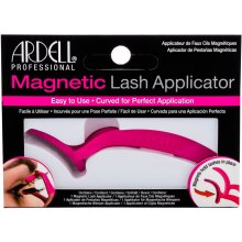 Ardell Magnetic Lash Applicator 1pc - False...