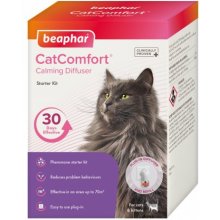 Beaphar CatComfort Calming Diffuser Starter...