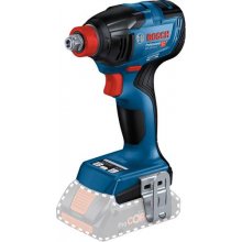 Bosch GDX 18V-210 C Professional