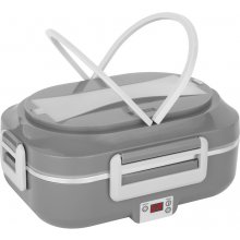 Electric Lunch Box N'oveen LB640 LED Dark...