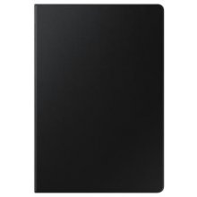 SAMSUNG Book Cover Galaxy Tab S7+/ S7 FE...