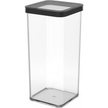 Rotho Loft - treat container - 1,5l