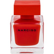 Narciso Rodriguez Narciso Rouge 50ml - Eau...