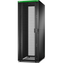 APC EASY RACK 800MM/48U/1200MM WITH ROOF...
