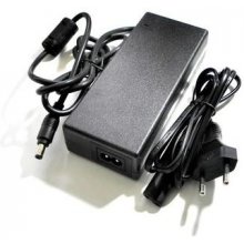 Extralink Power supply 24V 96W 4A, jack...