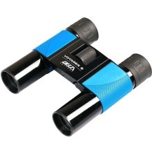 Celestron Delta Optical Voyager S 10x25...