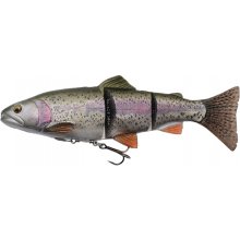 Savage Gear SavageGear 4D Line Thru Trout...