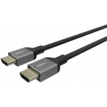 EMTEC Cable HDMI to HDMI T700HD adapter