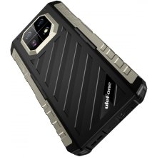 Мобильный телефон Ulefone Smartphone Armor...