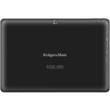 Планшет Kruger & Matz 2in1 PC Tab Kruger &...