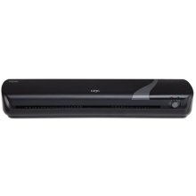 GBC Inspire+ Laminator A3