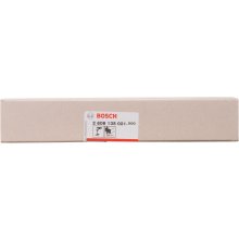 Bosch Powertools Bosch saw blade guide, for...