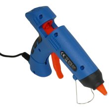 Blaupunkt GG3010 Hot Glue Gun