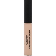 MAC Studio Fix 24-Hour Smooth Wear Concealer...