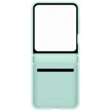 Samsung | Case | Samsung | Galaxy Z Flip 6 |...