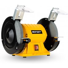 SMART365 Bench grinder 400W 200mm...