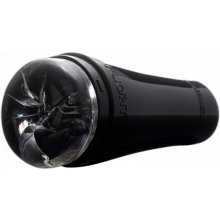 Fleshlight Flight Pilot 1pc - Masturbator...