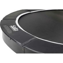 Salta Royal Baseground - 251 cm recreational...