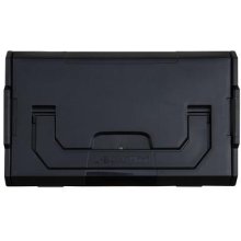 L-BOXX Mini Black