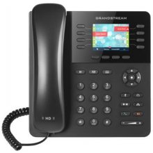 Grandstream Networks GXP2135 IP phone Black...