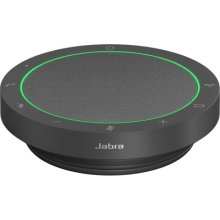 Jabra Speak2 55 UC, Wireless, Wired