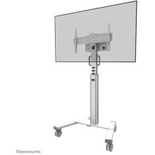 NEOMOUNTS FL50S-825WH1 TV trolley 37-75" -...