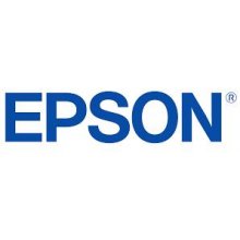 EPSON HIGH CABINET FOR WF-87XR SERIES