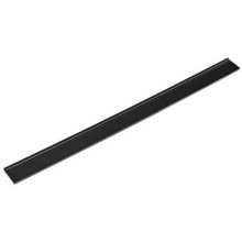 Karcher Kärcher 2.633-005.0 door/window seal