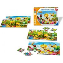 Ravensburger Tiptoi puzzle for little...