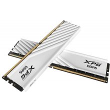 Оперативная память XPG Memory Lancer Blade...