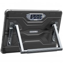 Tahvelarvuti OUKITEL RT8 4G -tabletti...