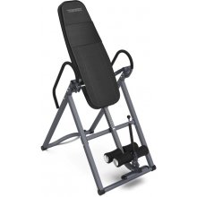 Trenazöör TOORX Inversion bench GBX-100