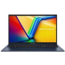 Ноутбук Asus Vivobook 17 X1704ZA-AU245W...